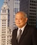 benjamin tantiansu|Benjamin Tantiansu Email & Phone Number .
